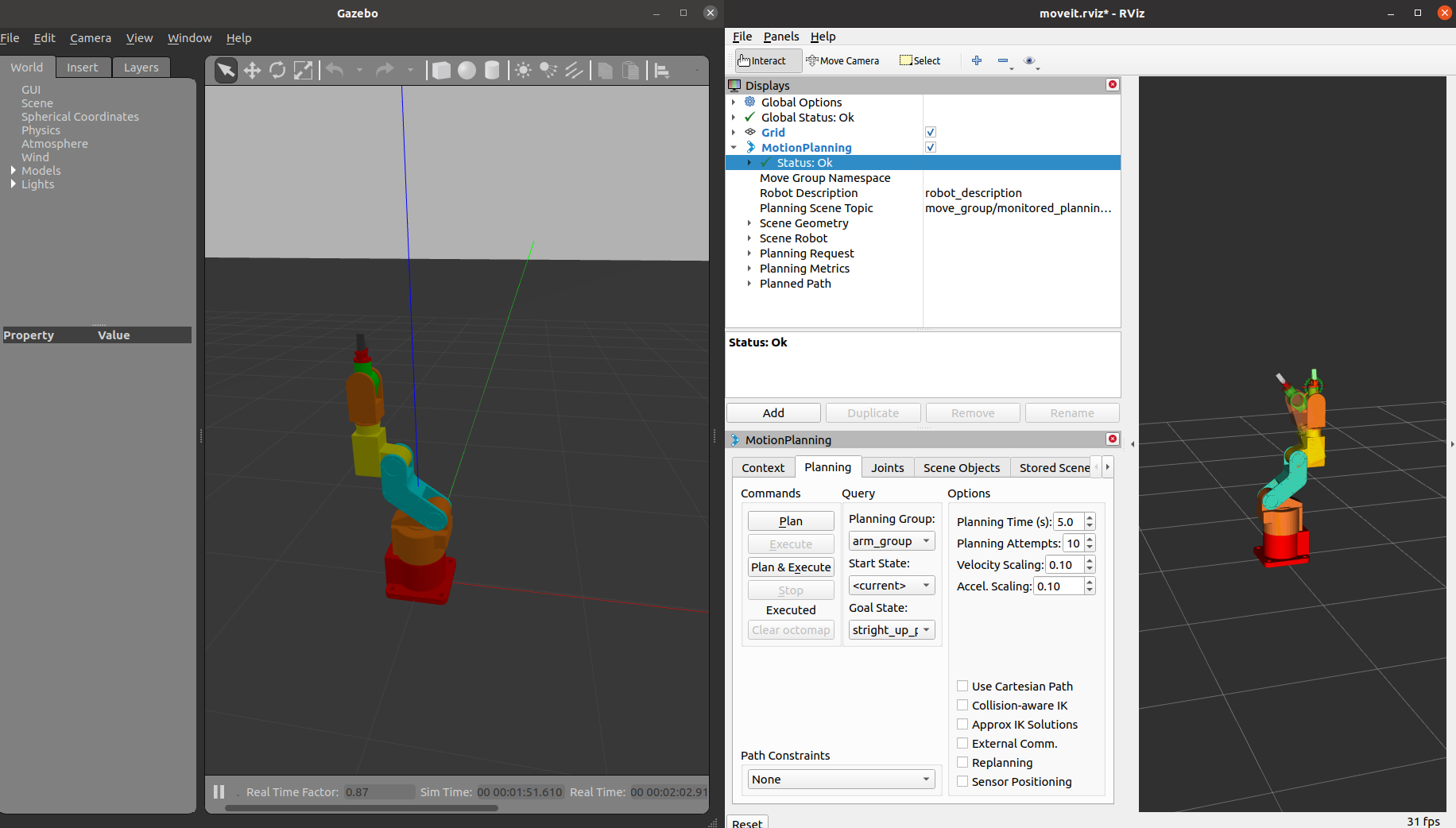 image-20230707181422728