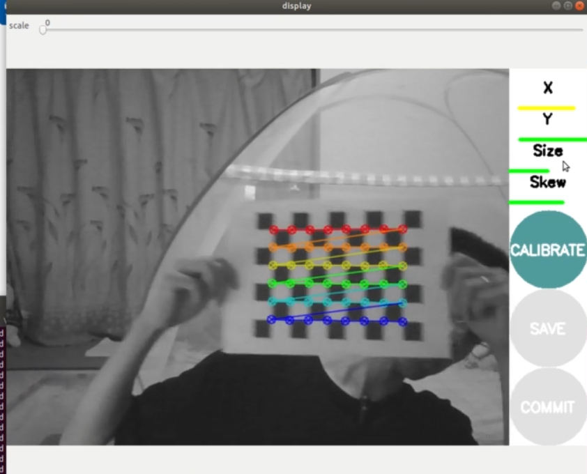 image-20230724165455520