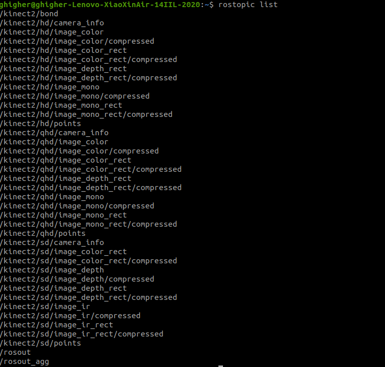 image-20230724101103548