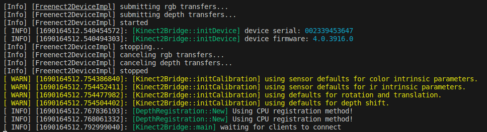 image-20230724100908055