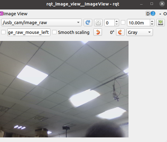 image-20230723211405785