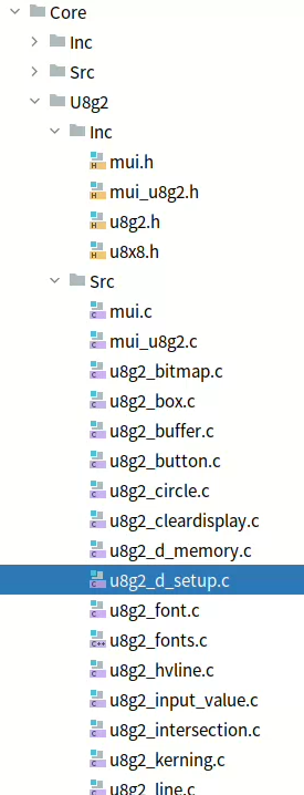 image-20230405221607661