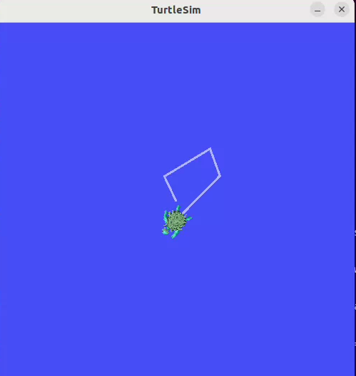 image-20230325211135440