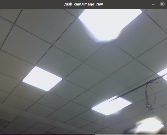 image-20230723211010853