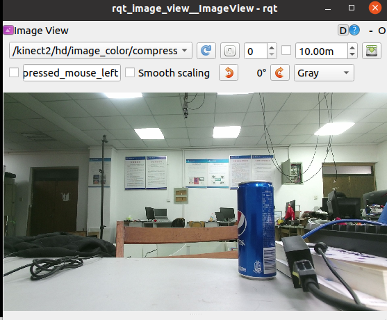 image-20230724101209611