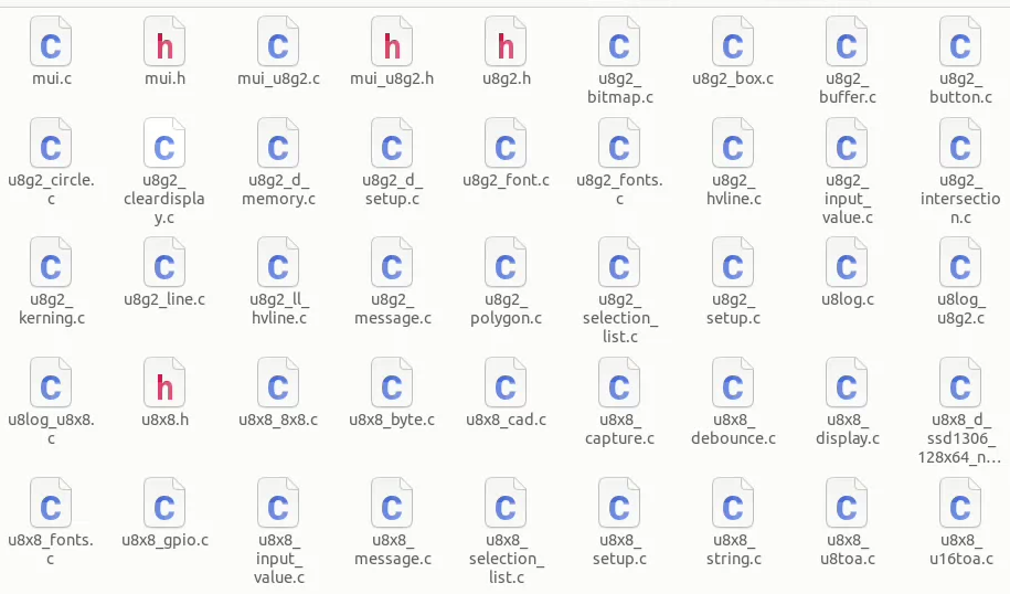 image-20230405221042200