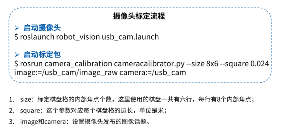 image-20230723212148208