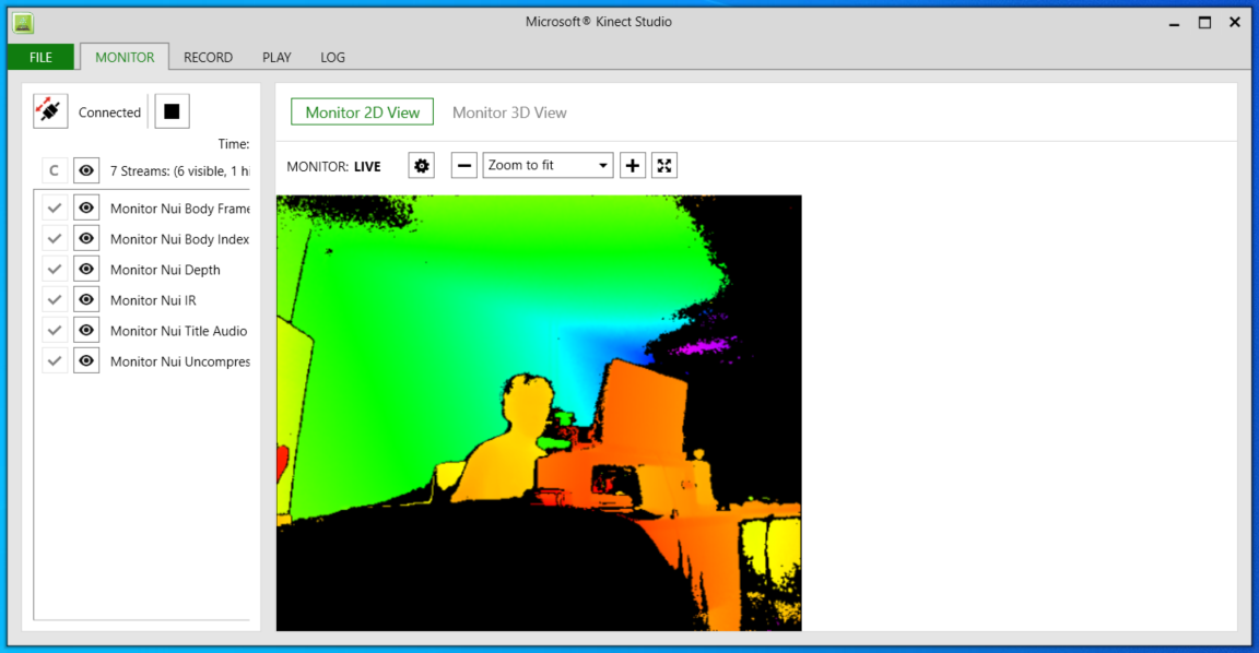 image-20230724100620597