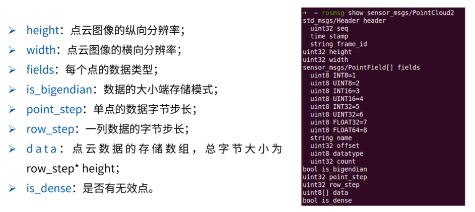 image-20230723211845941