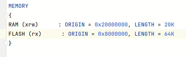 image-20230329183345675