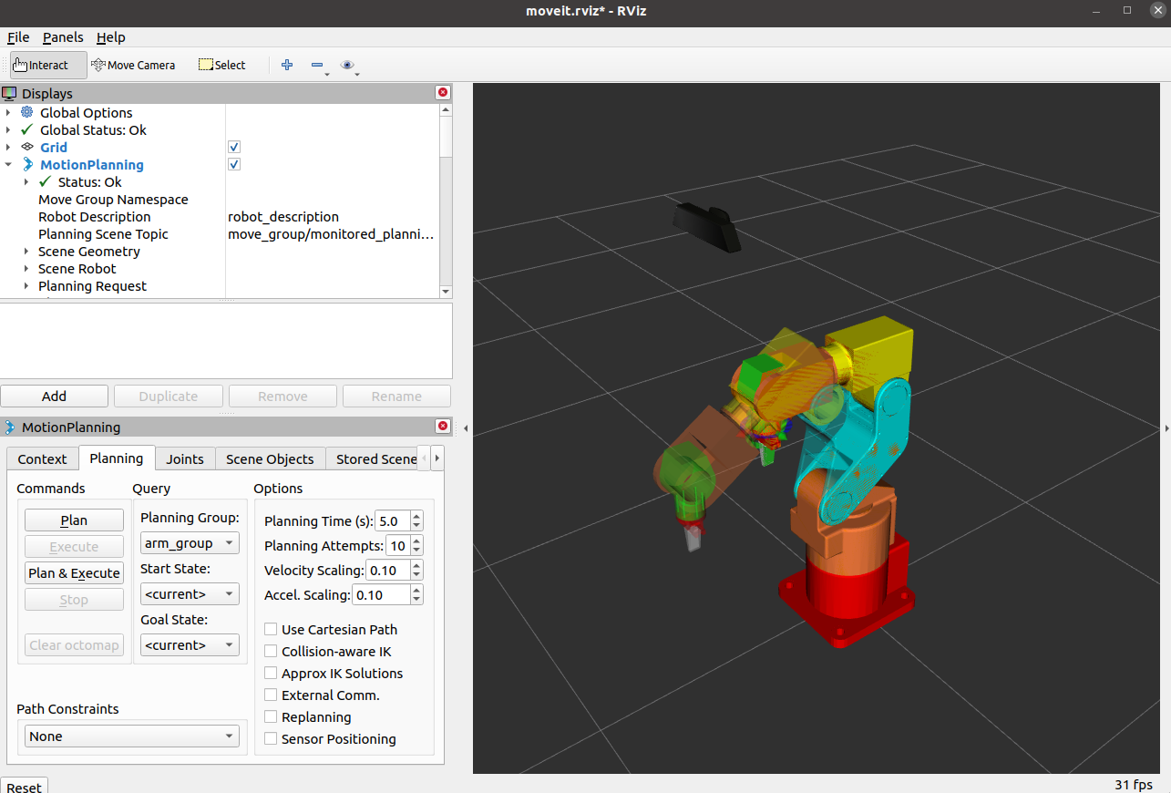 image-20230708103254720