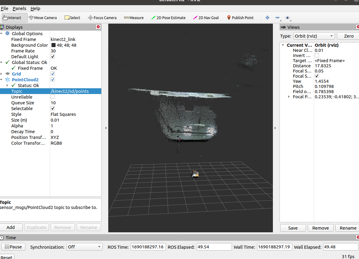 image-20230724164508582