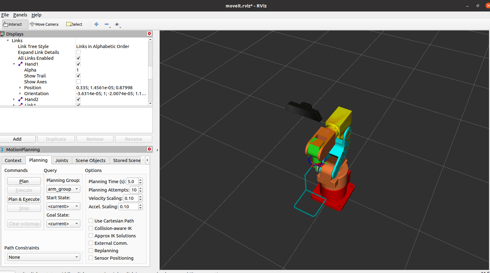 image-20230712155040962