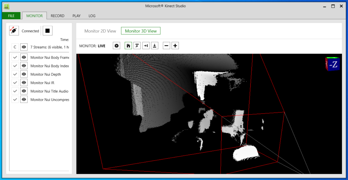 image-20230724100604951