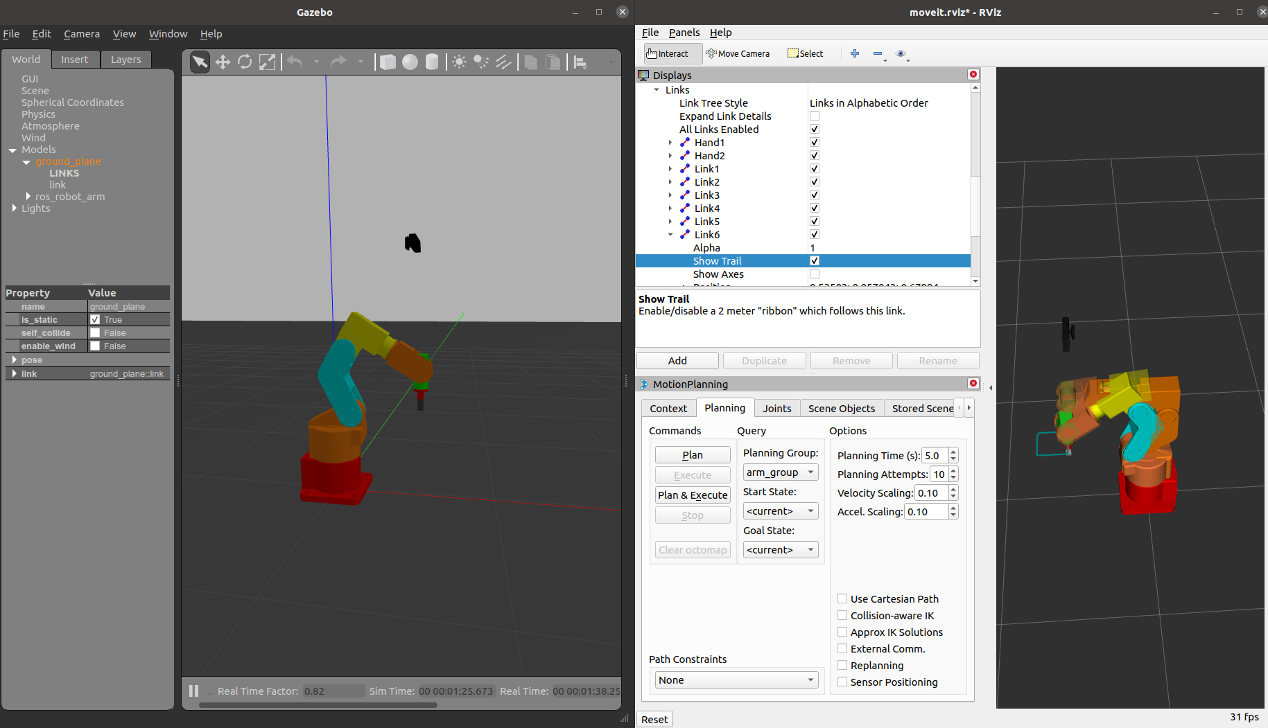 image-20230708103827791