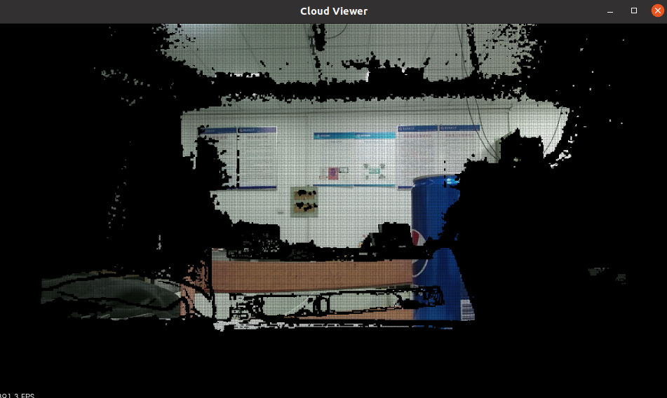 image-20230724100952674