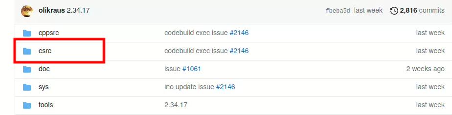 image-20230405220231001