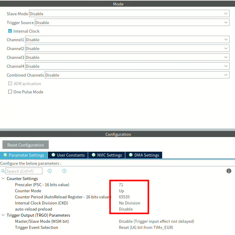 image-20230405222847950