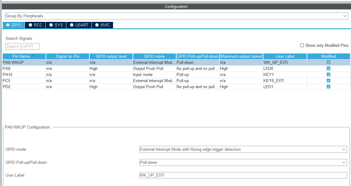 image-20220718180730151