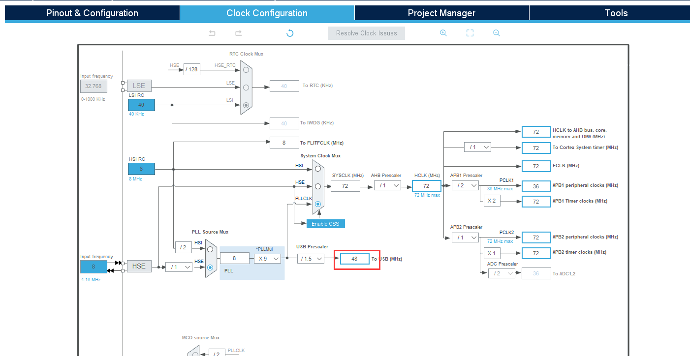 image-20220719201456147