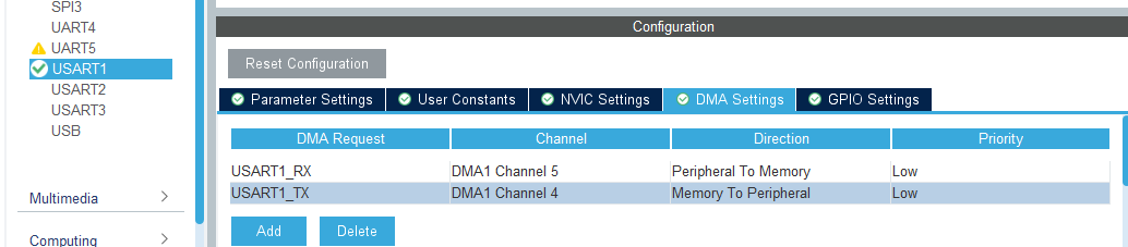 image-20220719225432009