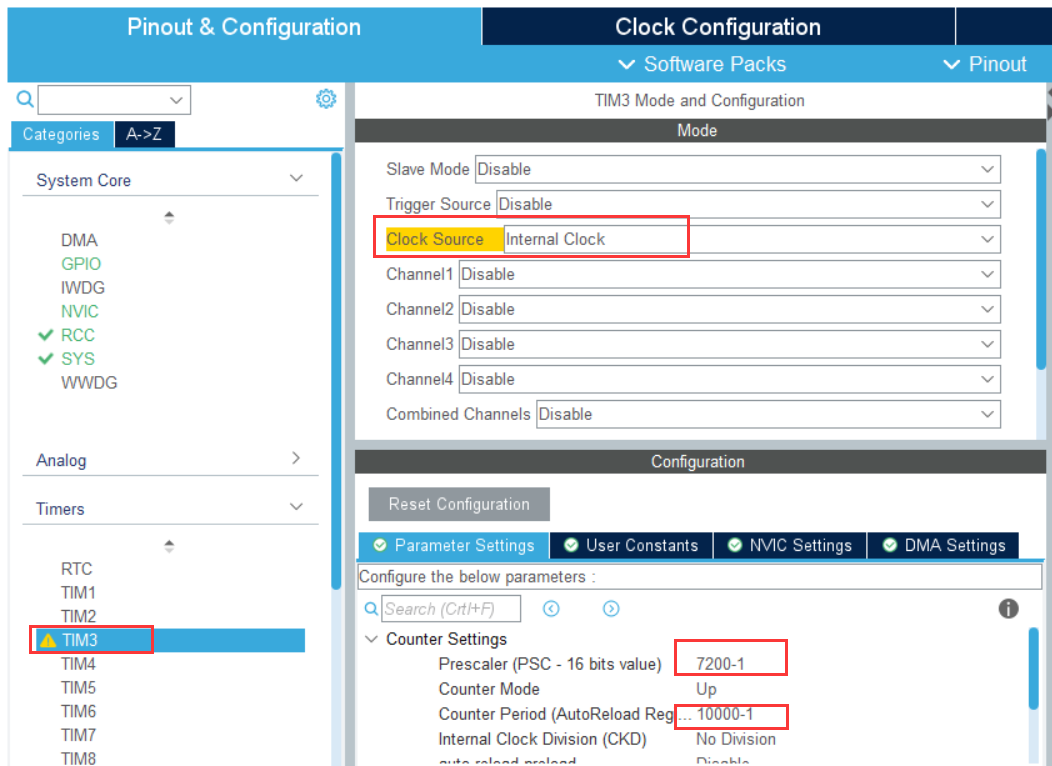 image-20220720111330879