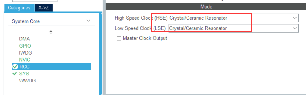 image-20220721162800394