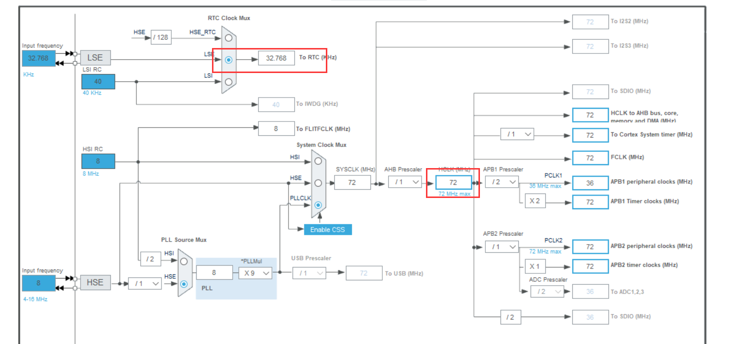 image-20220721162934893