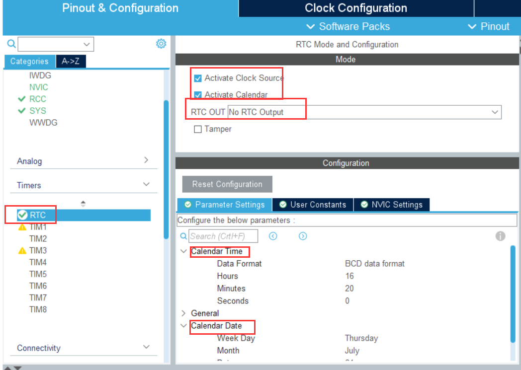 image-20220721163342315