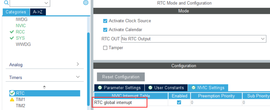 image-20220721164028876