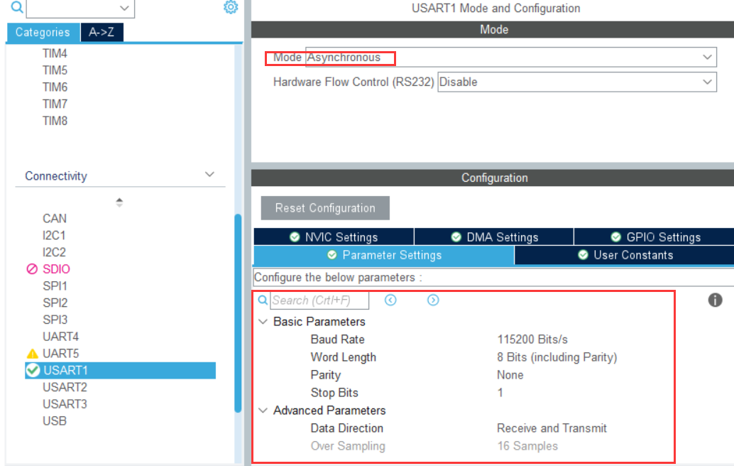 image-20220721165423421