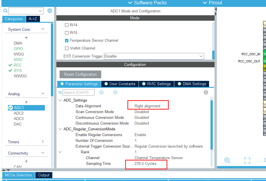 image-20220721220826063