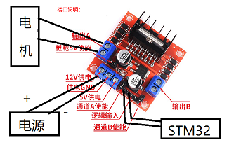 image-20220725080003046