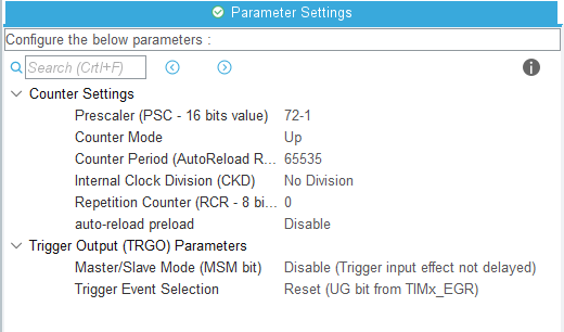 image-20220725090846257