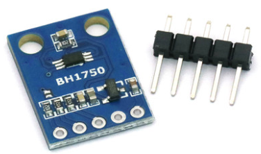 image-20220725093745893