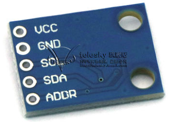 image-20220725093823377