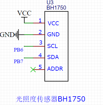 image-20220725094359103