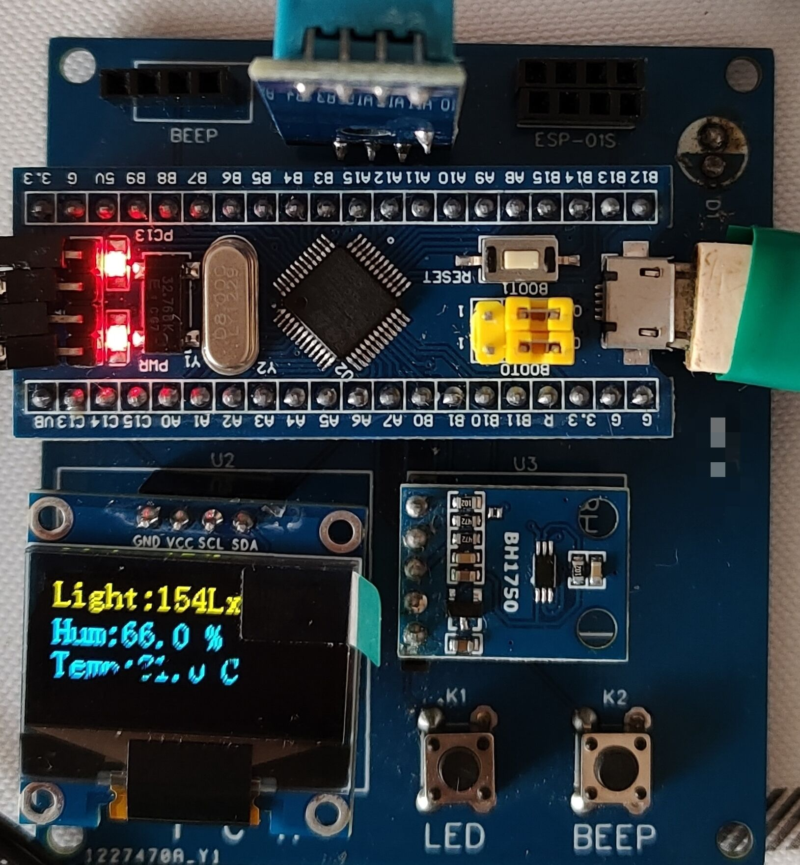 image-20220725102047746