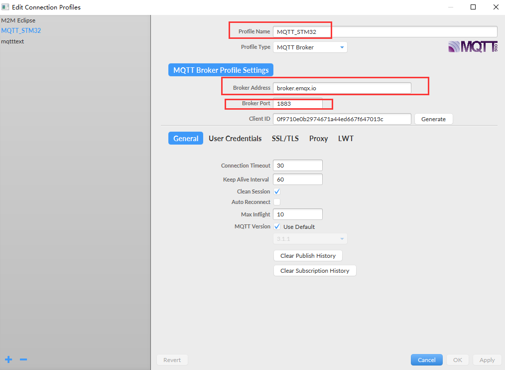image-20220726180557653