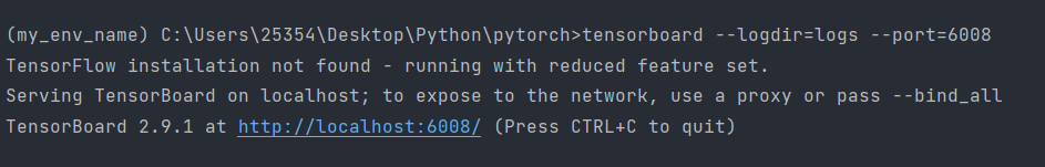 image-20220730215951833