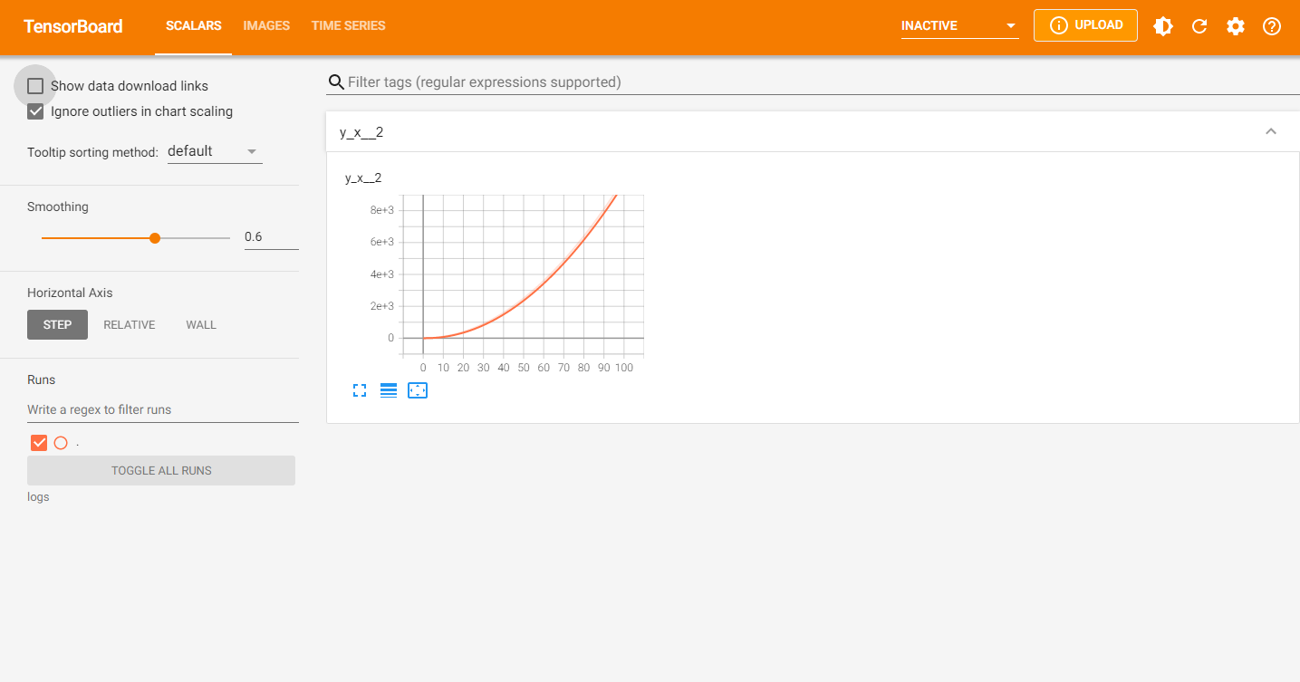 image-20220730220047873