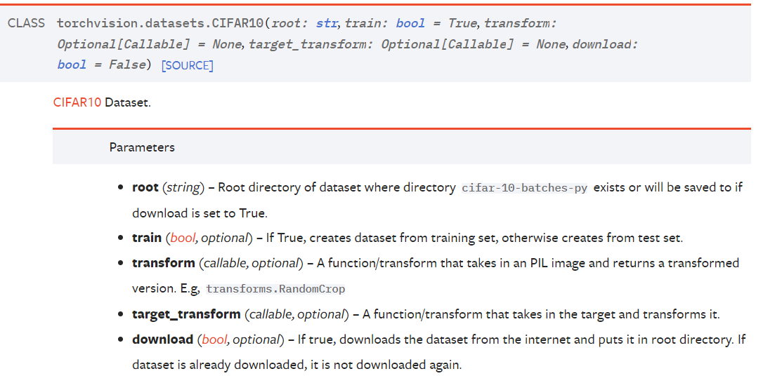 image-20220731174108374