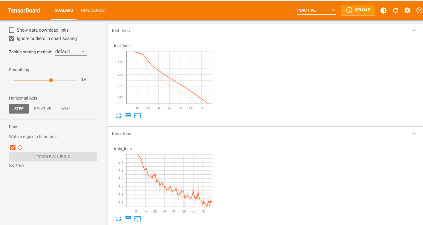 image-20220802205624078