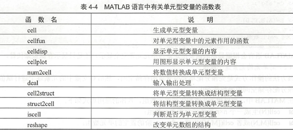 image-20220812101238471