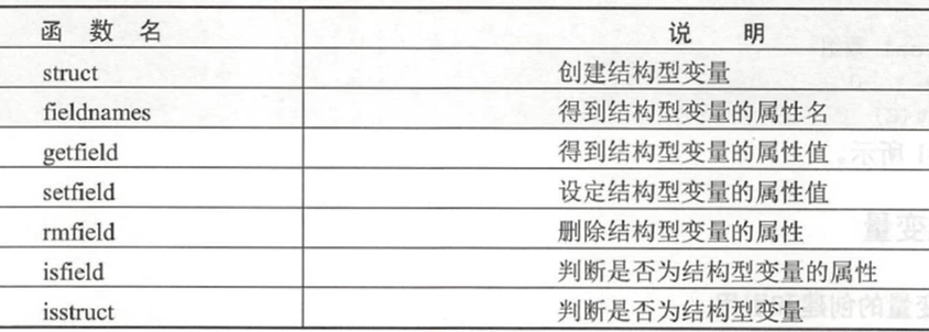 image-20220812102434344