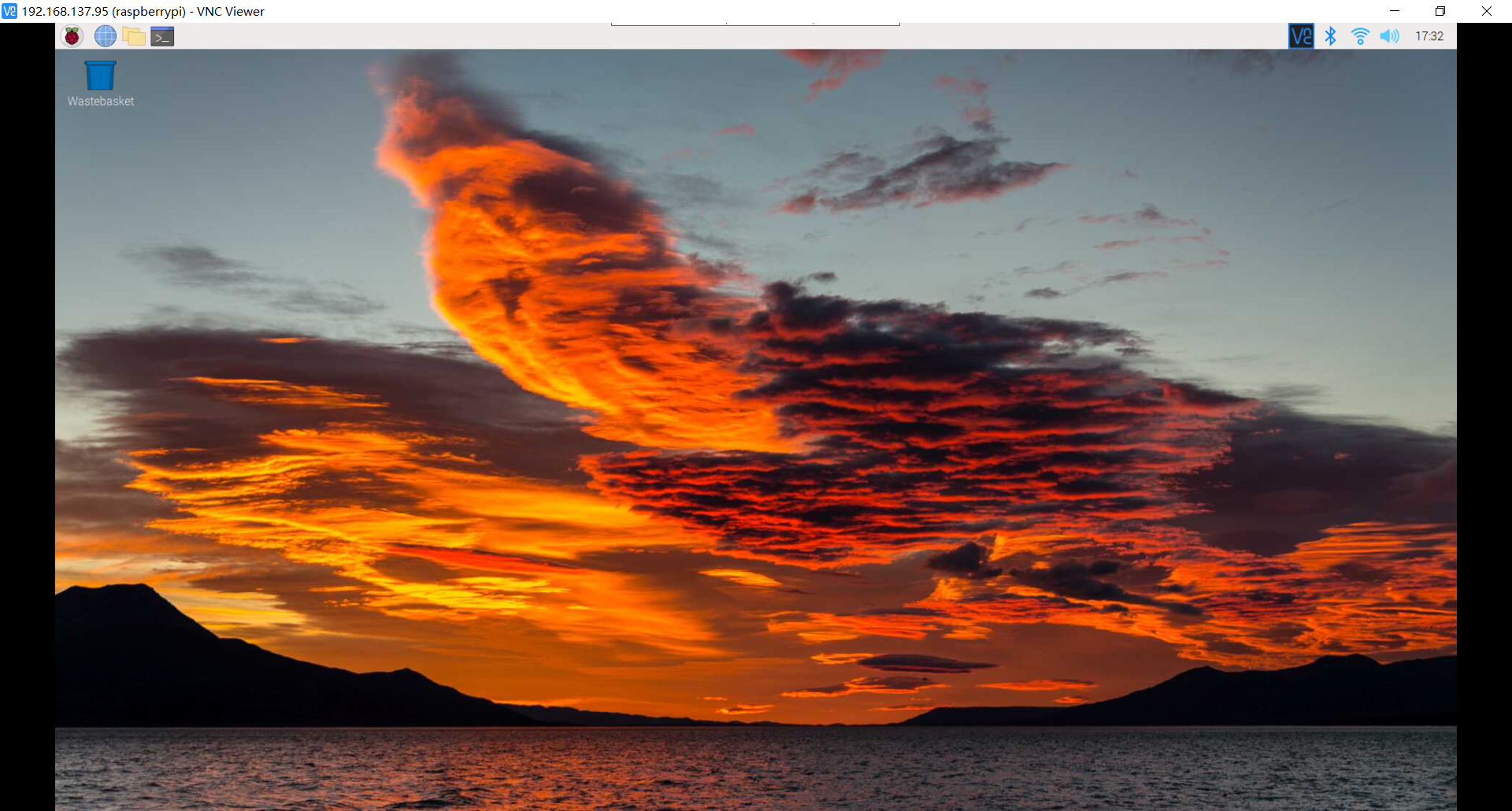 image-20221001173235516