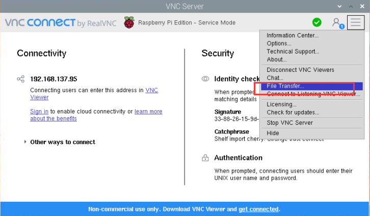 image-20221001174352953
