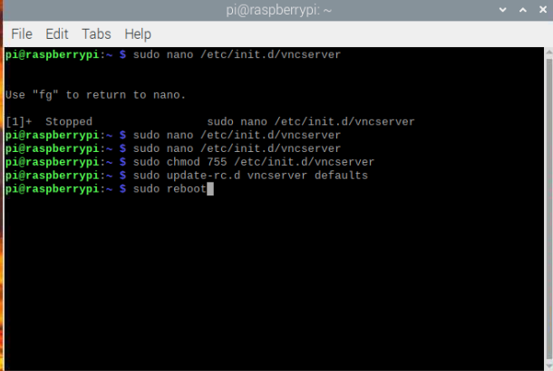 image-20221001175018000