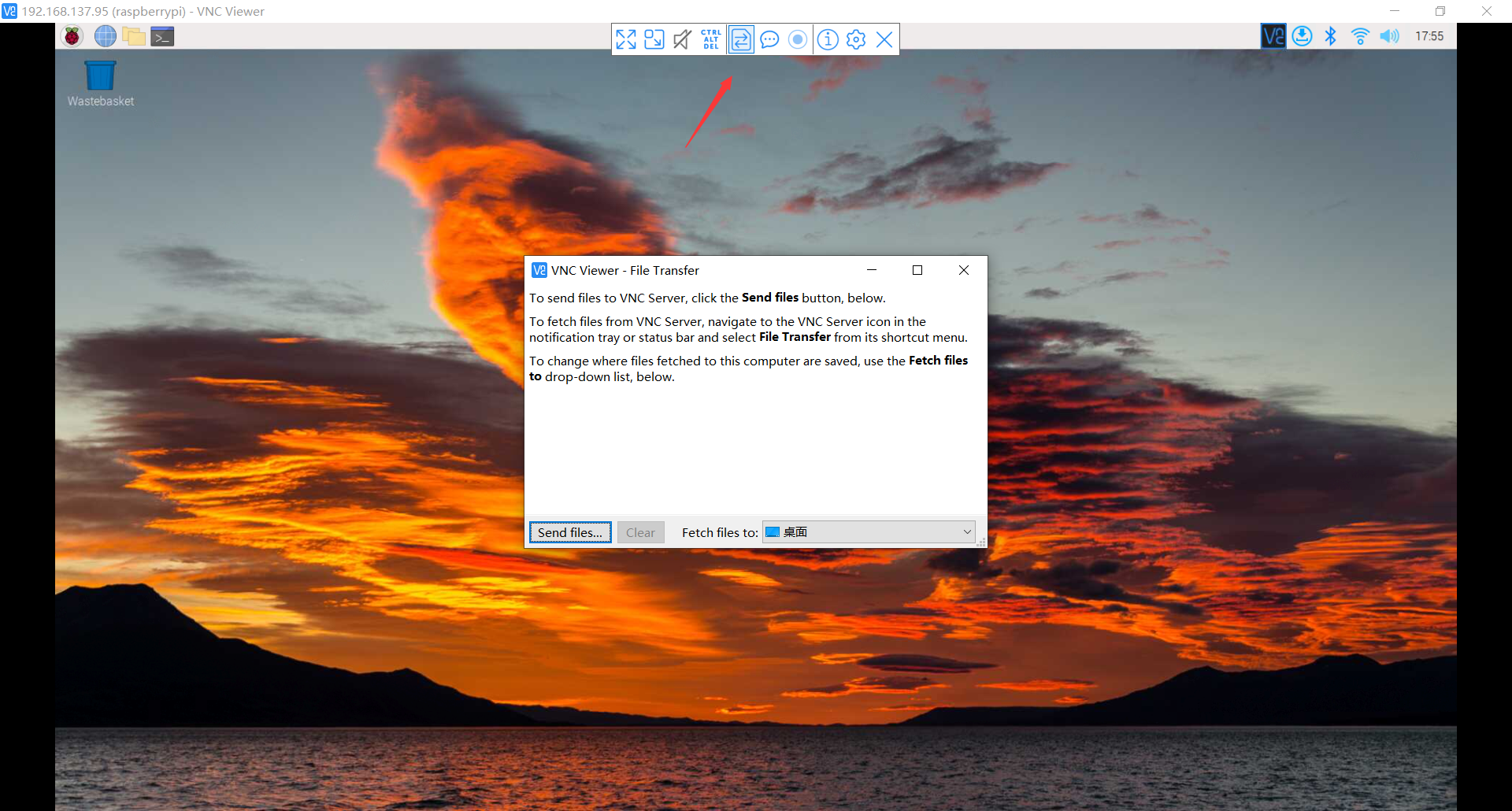 image-20221001175632326