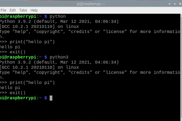 image-20221001180307738